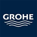 GROHE