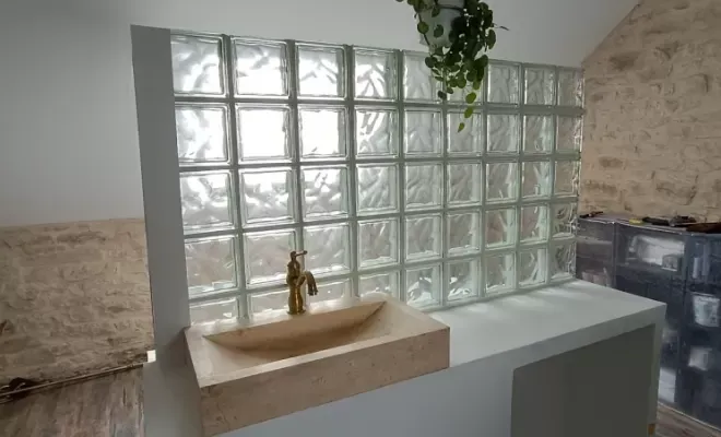 réalisation de salle de bainwebp